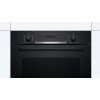 LÒ NƯỚNG BOSCH HBA534EB0 - SERI 4
